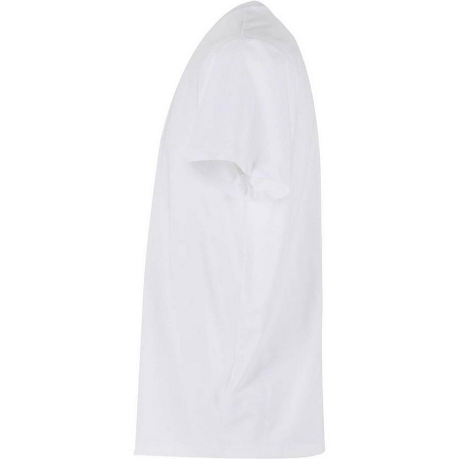 Build Your Own T-Shirt  