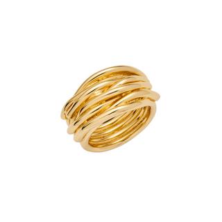 Steinkult  Ring Positano piccolo 