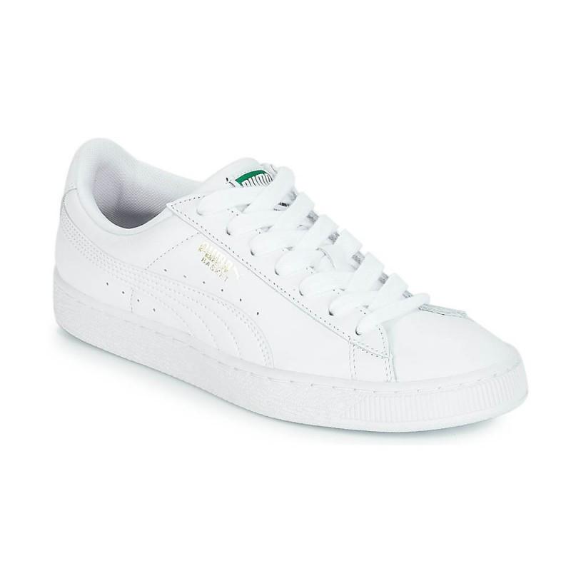 PUMA  sneaker classic xxi 