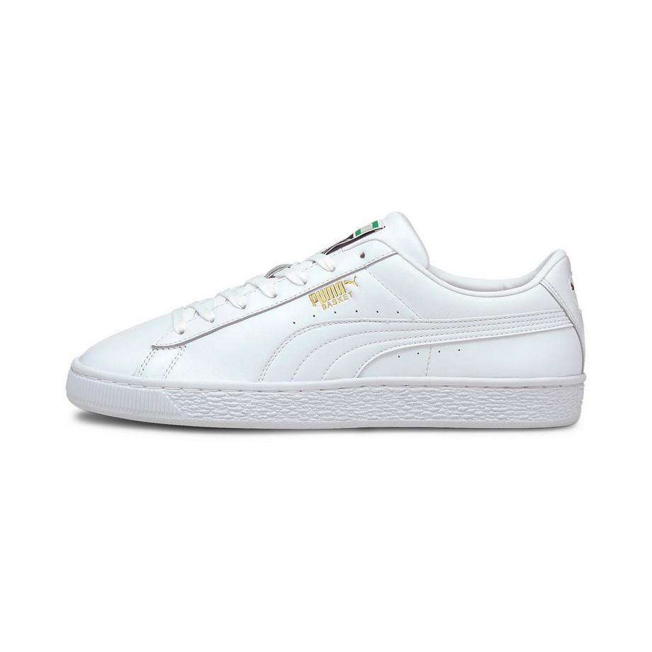 PUMA Sneaker Classic XXI  