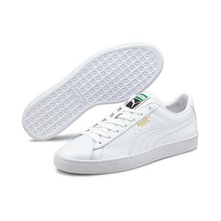 PUMA  sneaker classic xxi 