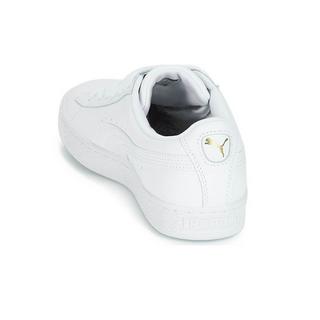 PUMA  sneaker classic xxi 