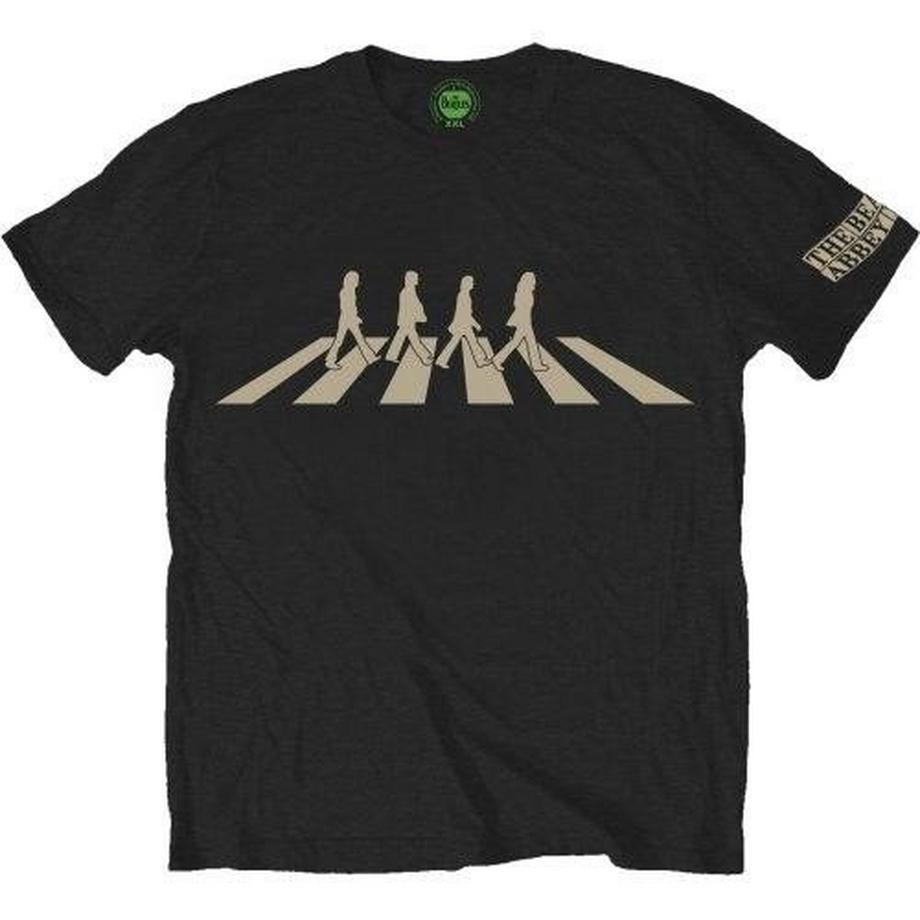Abbey Road TShirt