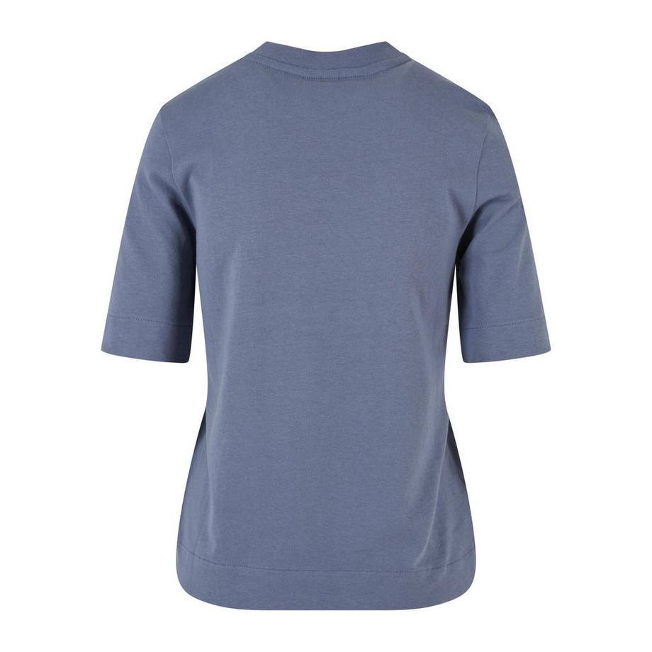 URBAN CLASSICS Cassy T-Shirt  