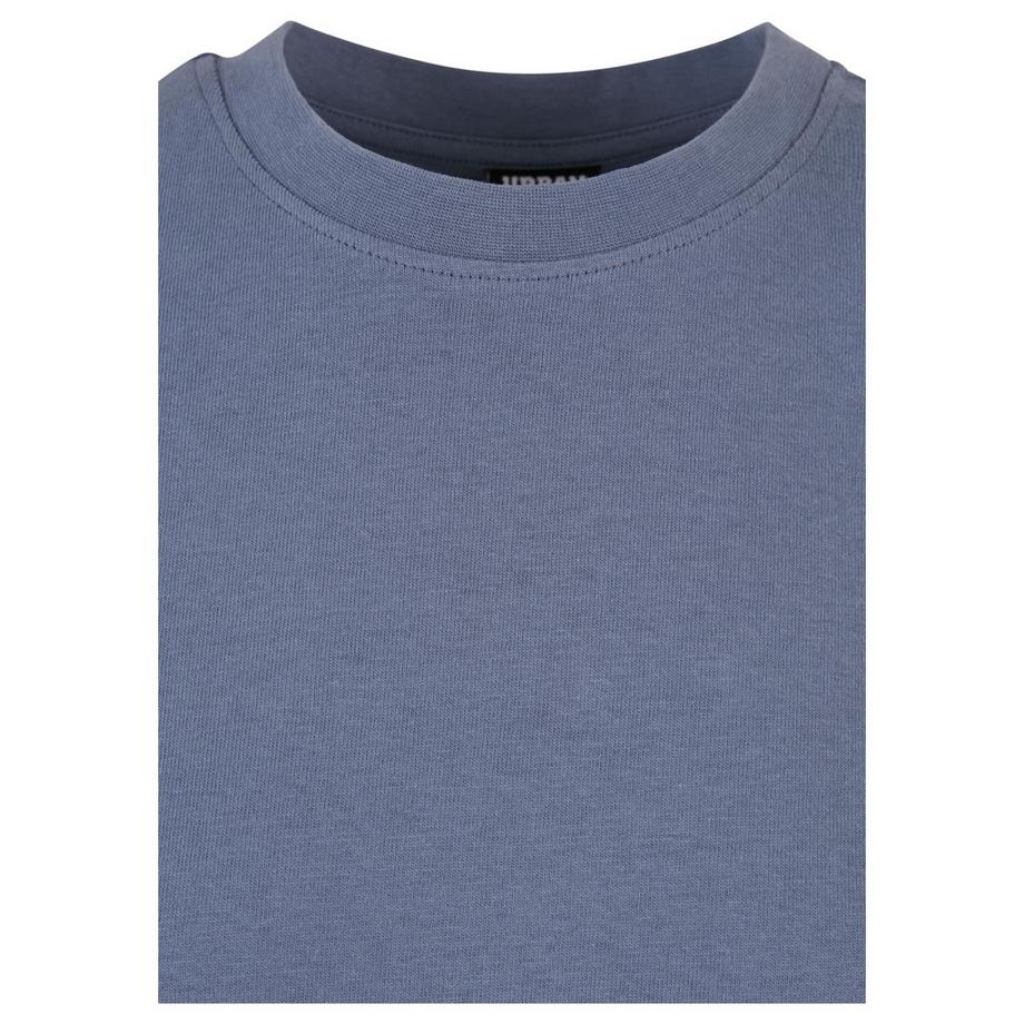 URBAN CLASSICS Cassy T-Shirt  