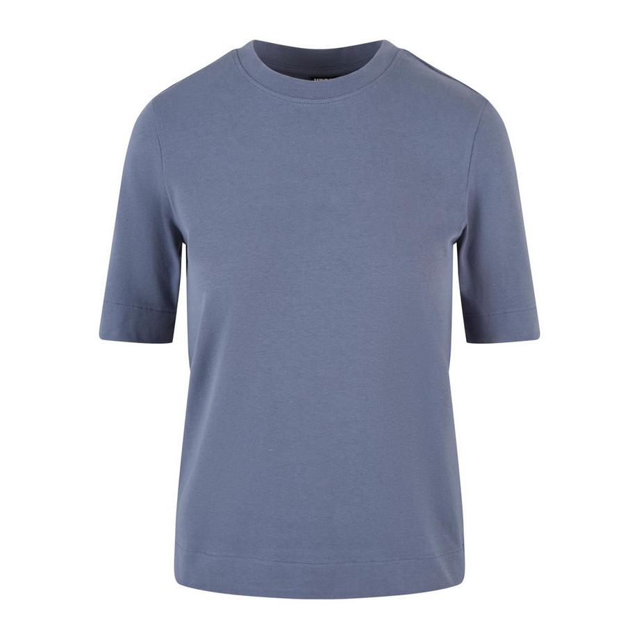 URBAN CLASSICS Cassy T-Shirt  