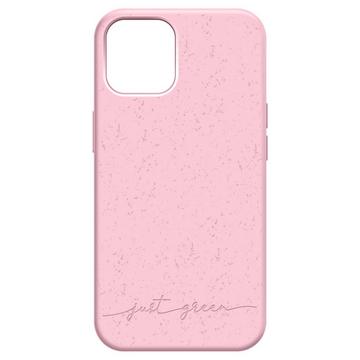 Coque iPhone 12 et 12 Pro Recyclable