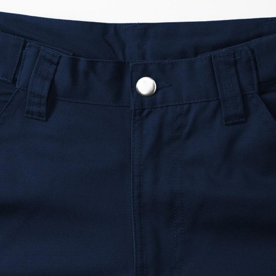 Russell Pantalone da lavoro Polycotton Twill Lunghezza gamba standard  