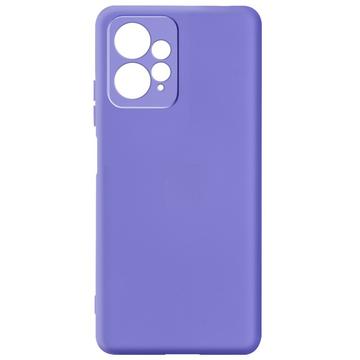 Cover Xiaomi Redmi Note 12 4G