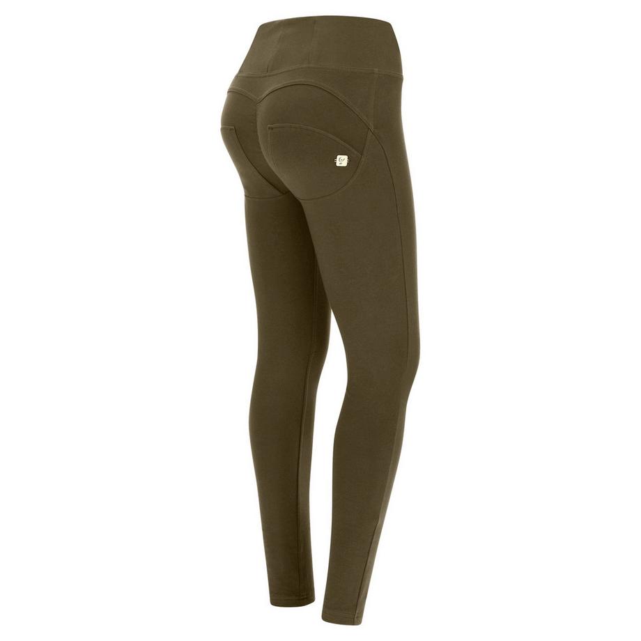 FREDDY WR.UP® Shaping Superskinny Pantaloni  