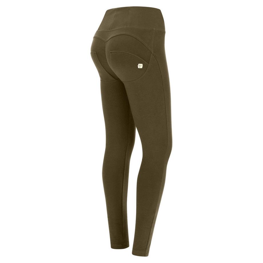 FREDDY WR.UP® Shaping Superskinny Pantaloni  