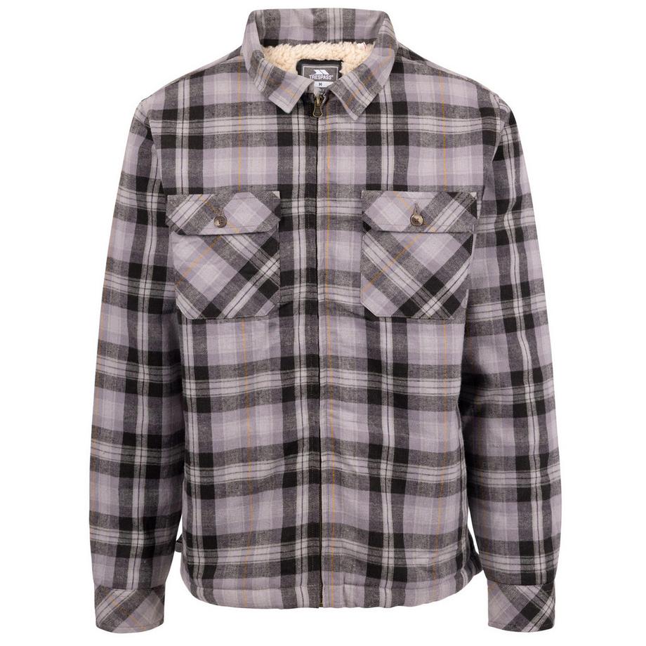 Chemise DANEHILL