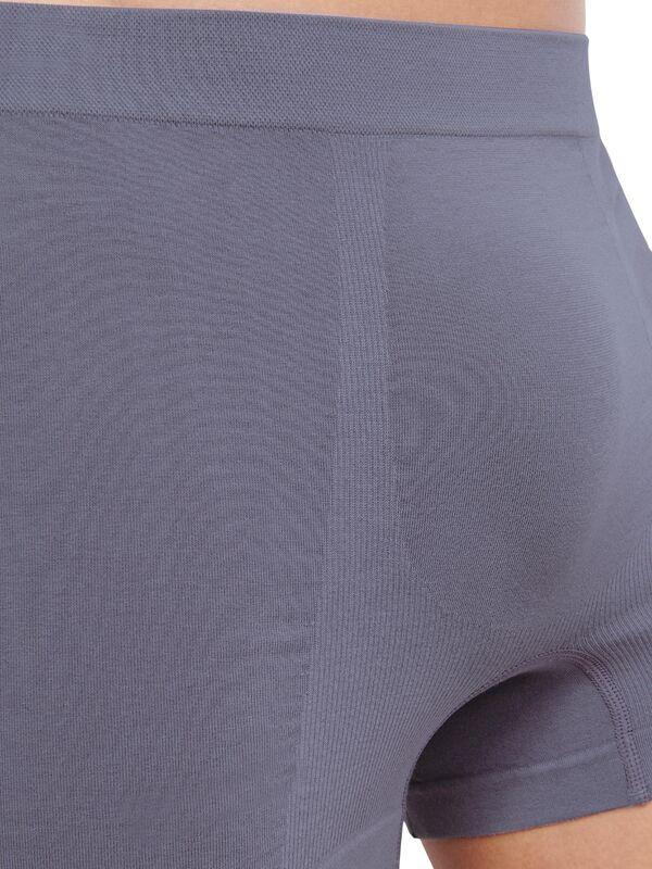 sloggi Go Smooth Short Seamless Boxer Briefs  
