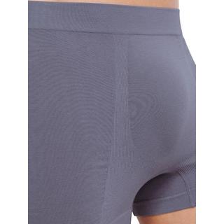 sloggi Go Smooth Short Seamless Boxer Briefs  