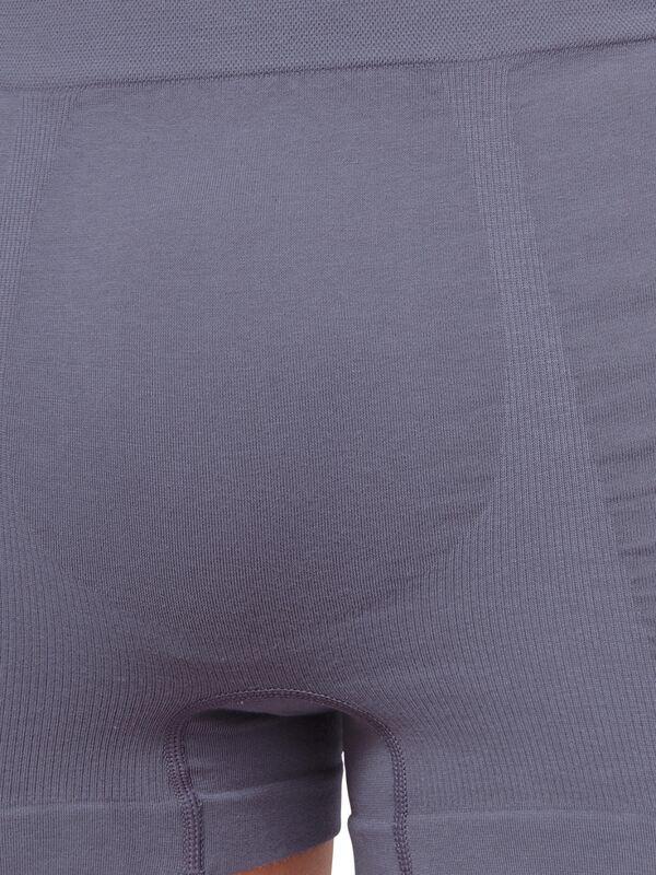 sloggi Go Smooth Short Seamless Boxer Briefs  