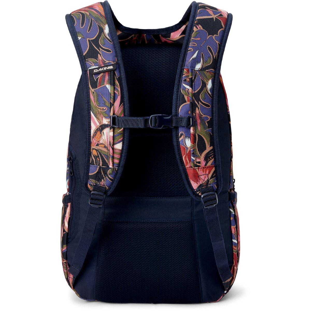 Dakine Zaino Campus Premium 28L Dark Stargazer  