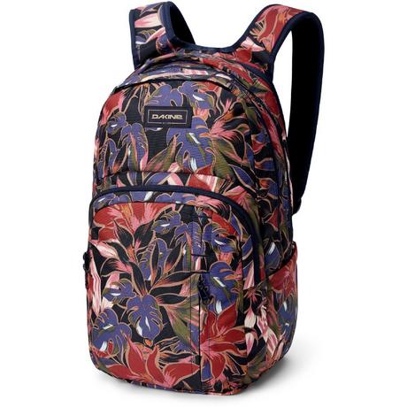 Dakine Zaino Campus Premium 28L Dark Stargazer  