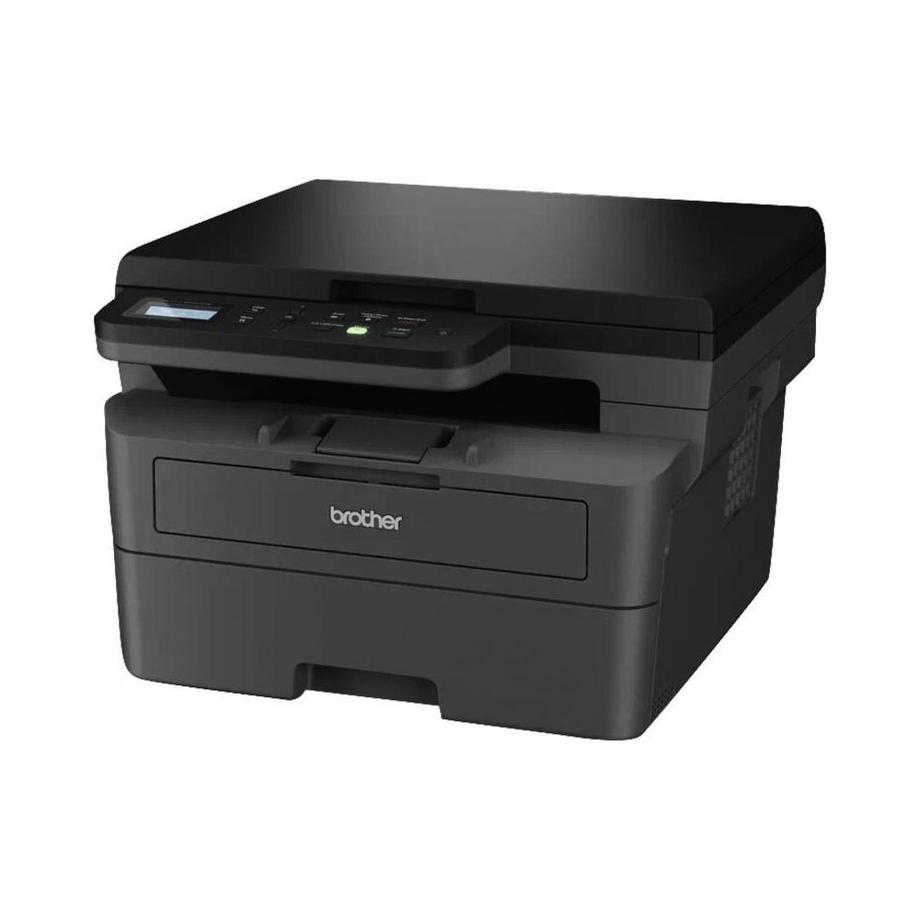 brother  DCP-L2627DWE stampante multifunzione Laser A4 1200 x 1200 DPI 32 ppm Wi-Fi 