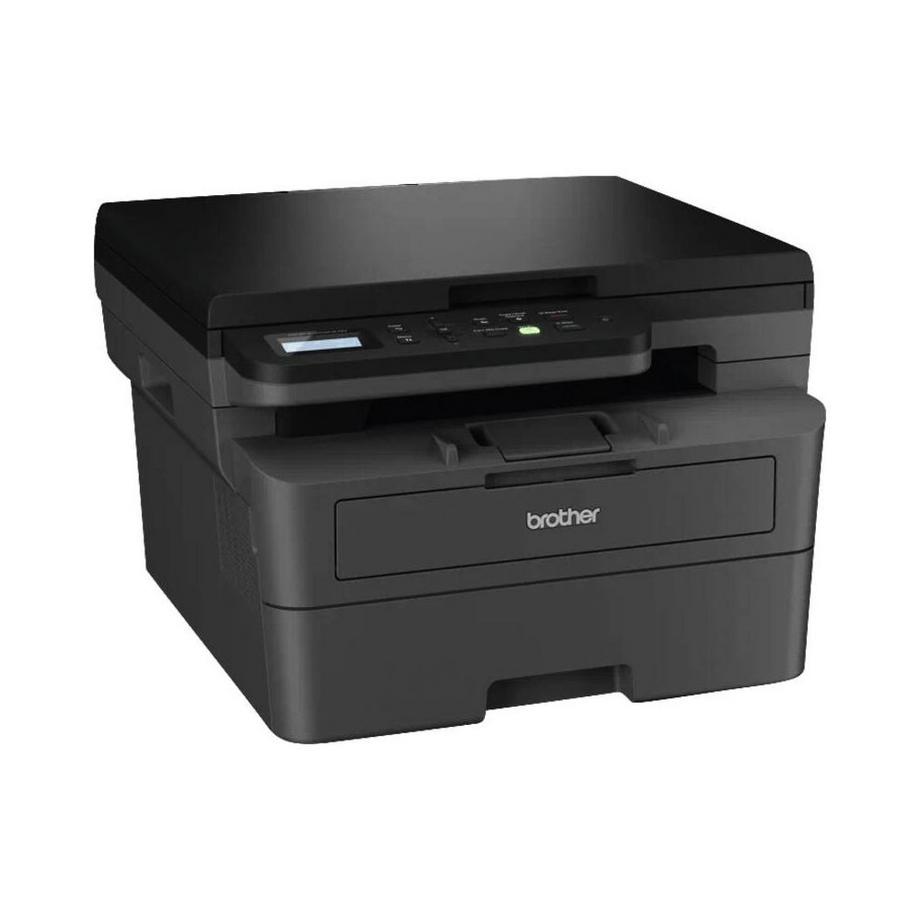 brother  DCP-L2627DWE stampante multifunzione Laser A4 1200 x 1200 DPI 32 ppm Wi-Fi 