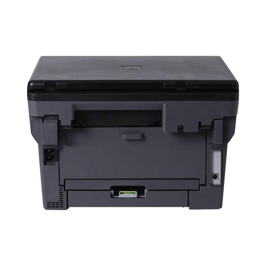 brother  DCP-L2627DWE stampante multifunzione Laser A4 1200 x 1200 DPI 32 ppm Wi-Fi 