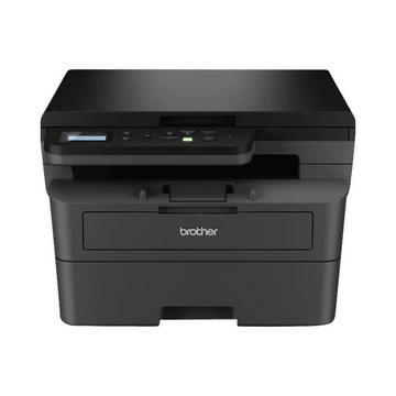 DCP-L2627DWE stampante multifunzione Laser A4 1200 x 1200 DPI 32 ppm Wi-Fi