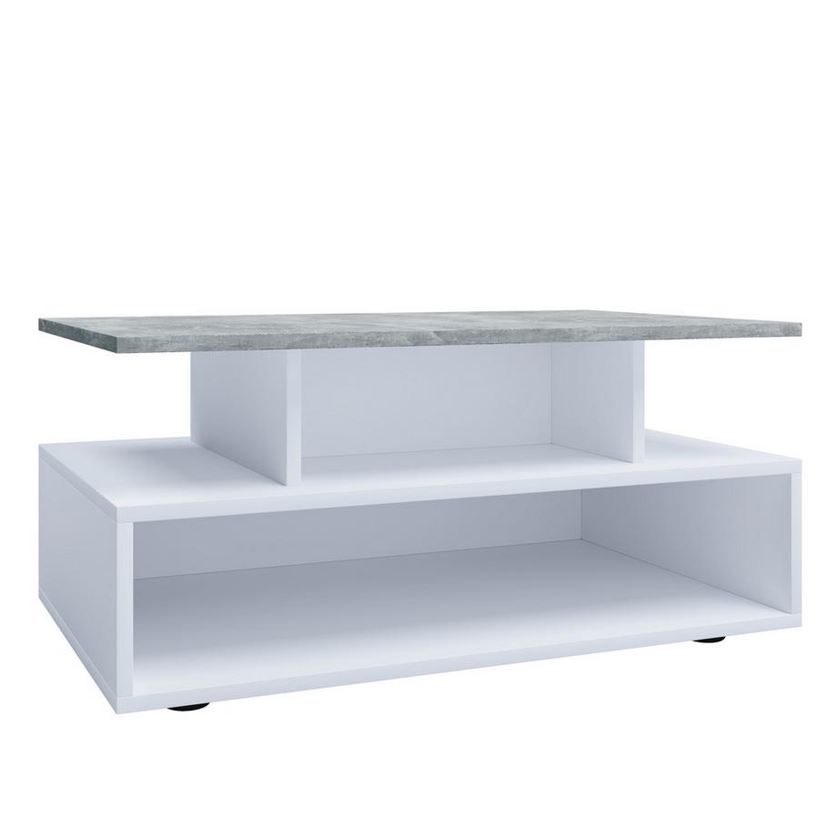 VCM Table de salon  Esila  