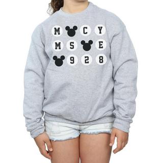 Disney  1928 Sweatshirt 