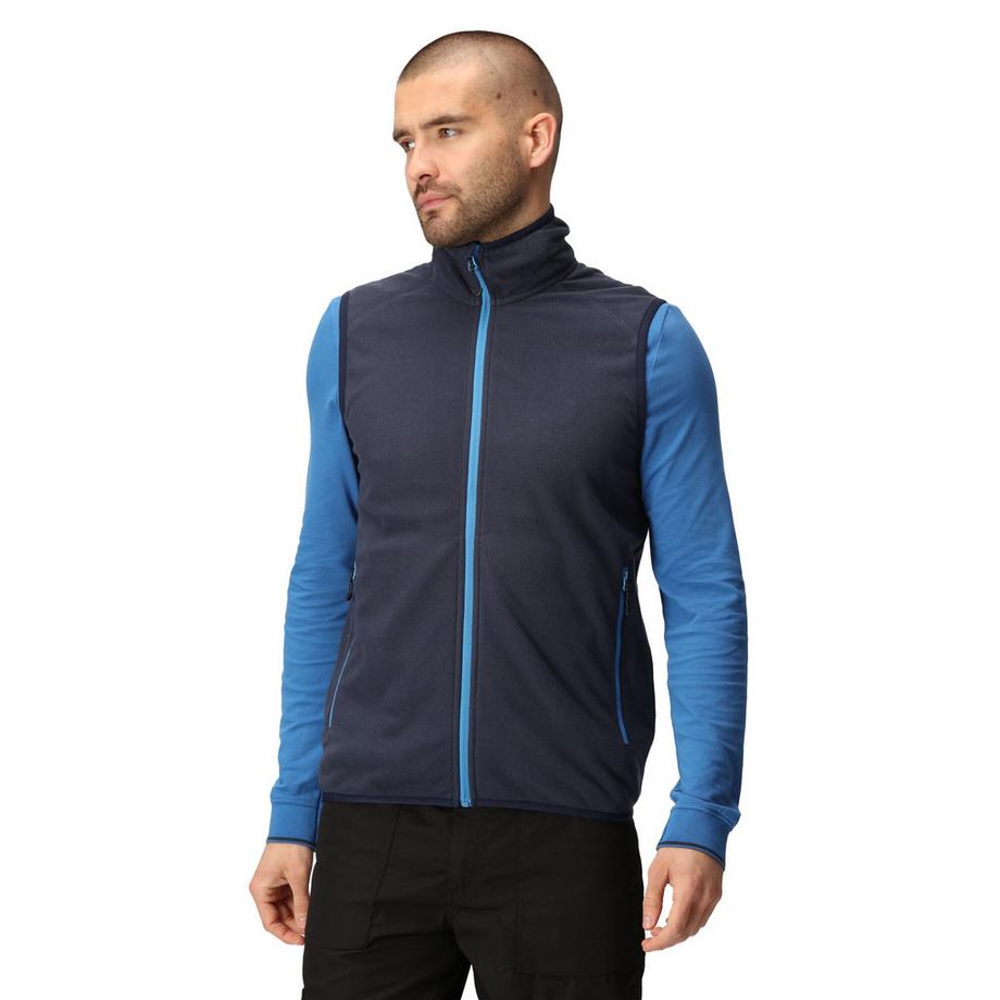 Regatta Veste Sans Manches  