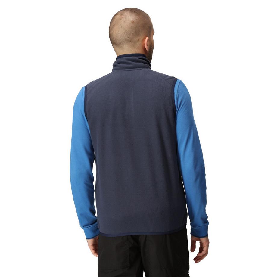 Regatta Veste Sans Manches  
