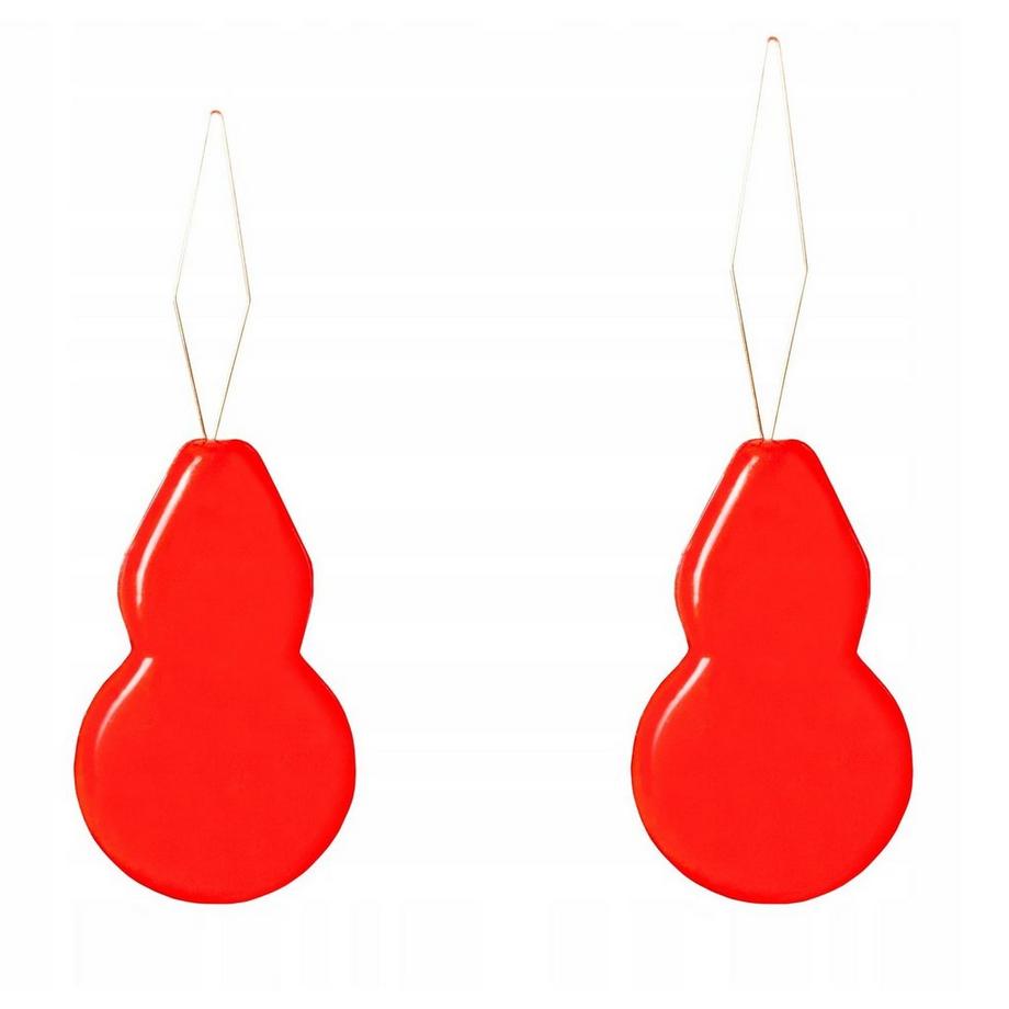 eStore  Kit de couture - 70 pièces 