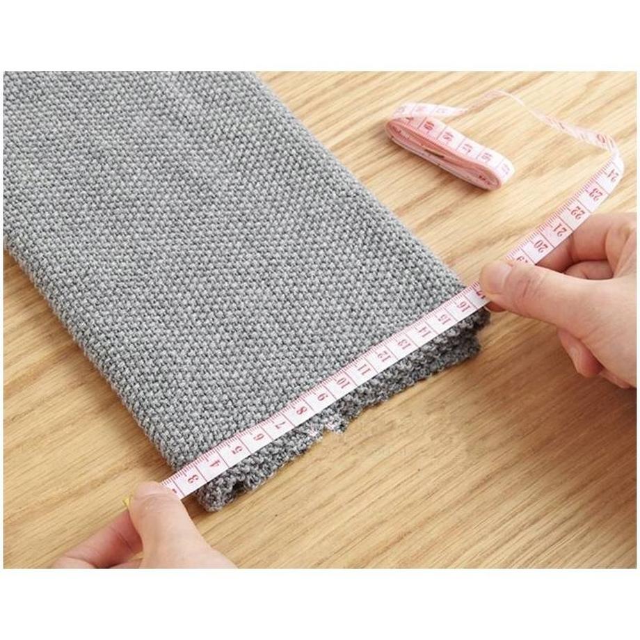 eStore  Kit de couture - 70 pièces 