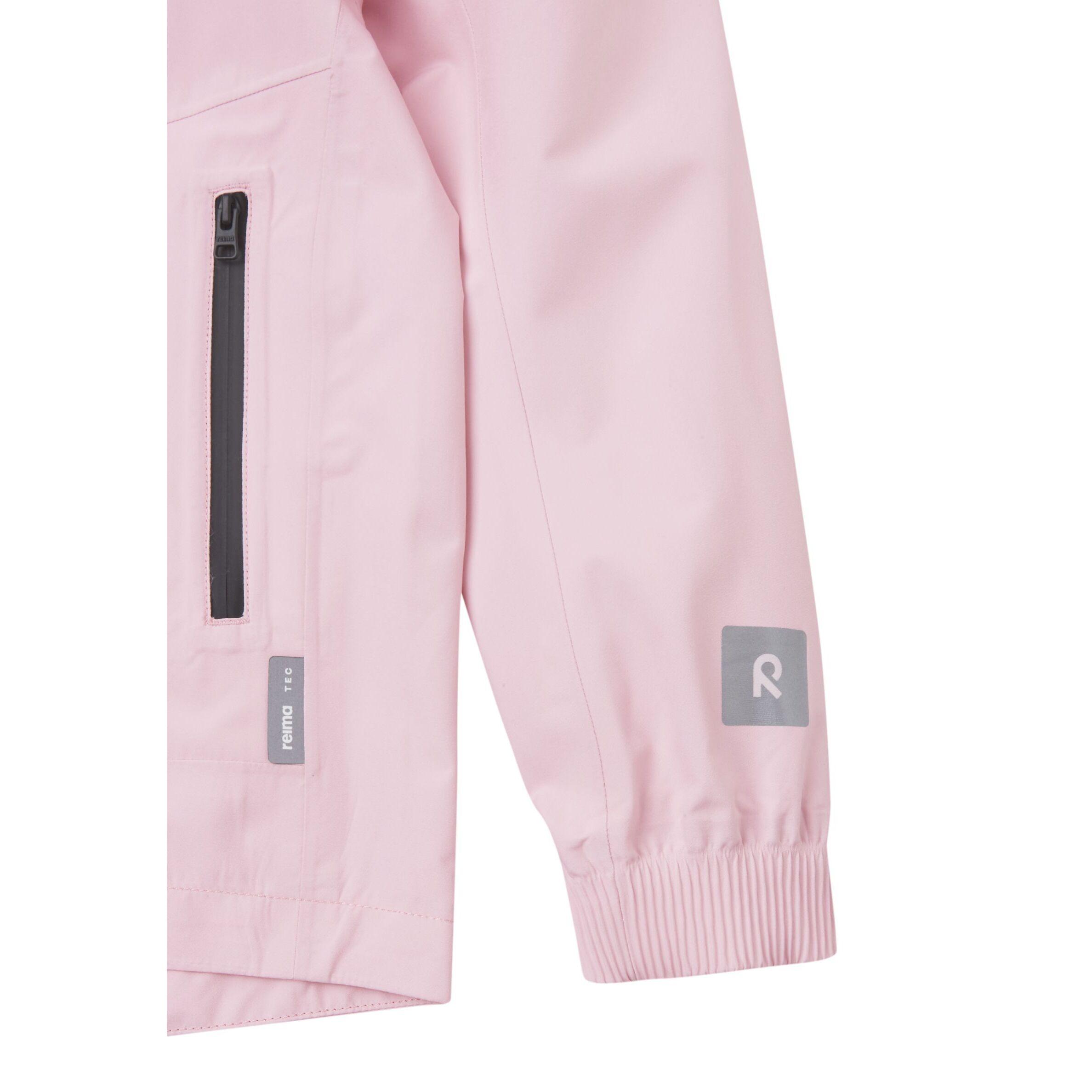 Reima  veste imperméable enfant kumlinge 