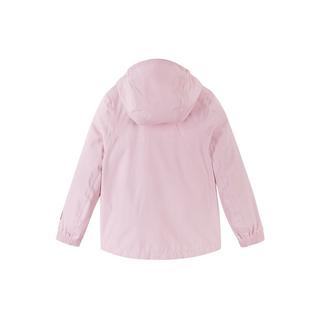 Reima  veste imperméable enfant kumlinge 