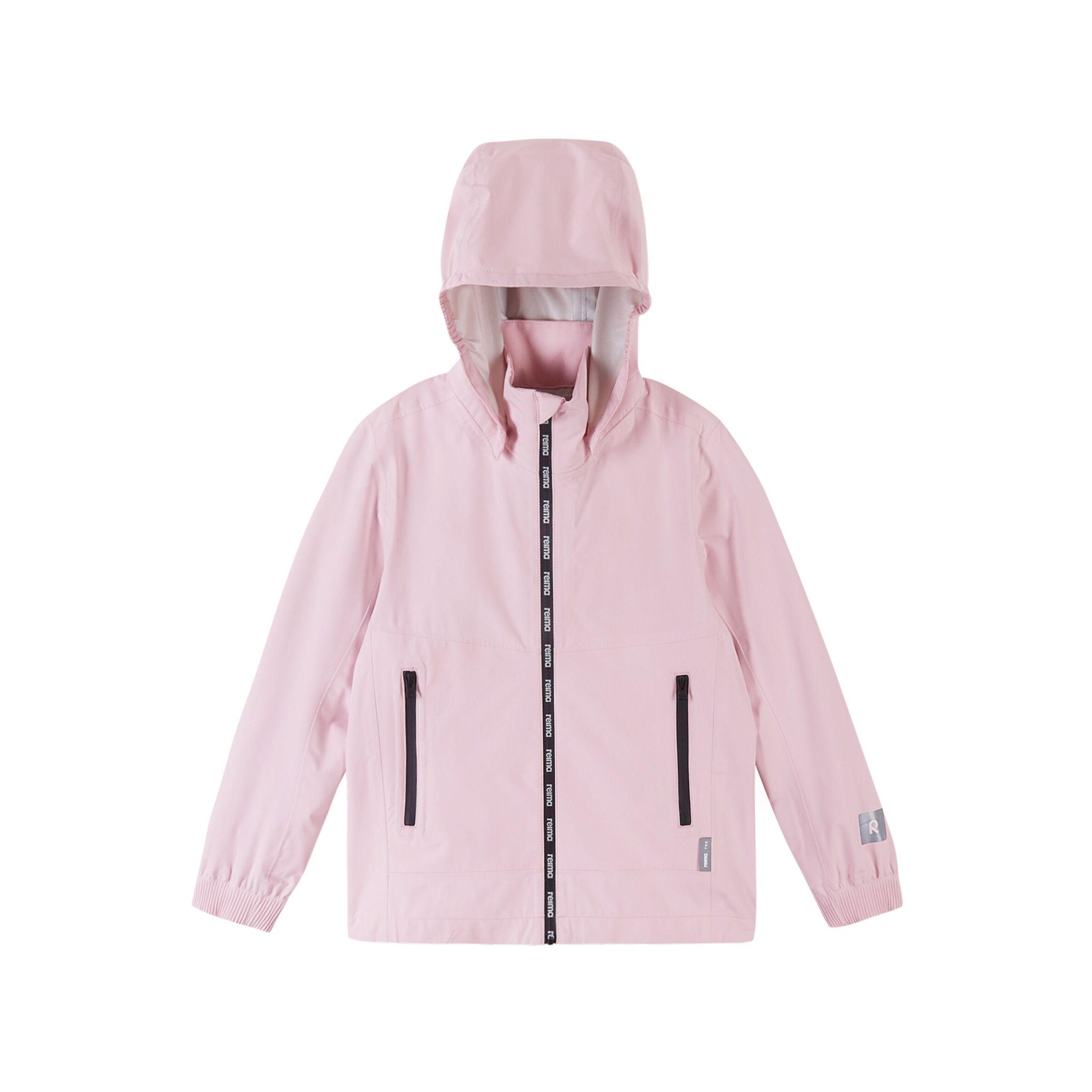 Reima  veste imperméable enfant kumlinge 