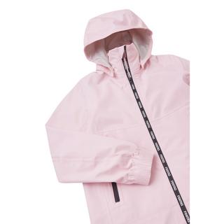 Reima  veste imperméable enfant kumlinge 