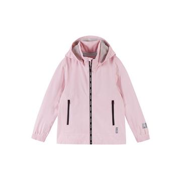 veste imperméable enfant kumlinge