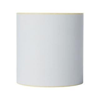 brother BROTHER Thermo-Etiketten 102mmx56.4m BDE-1J000102 TD-4410D  