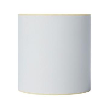 BROTHER Thermo-Etiketten 102mmx56.4m BDE-1J000102 TD-4410D