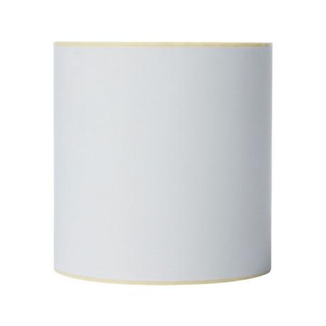 brother BROTHER Thermo-Etiketten 102mmx56.4m BDE-1J000102 TD-4410D  