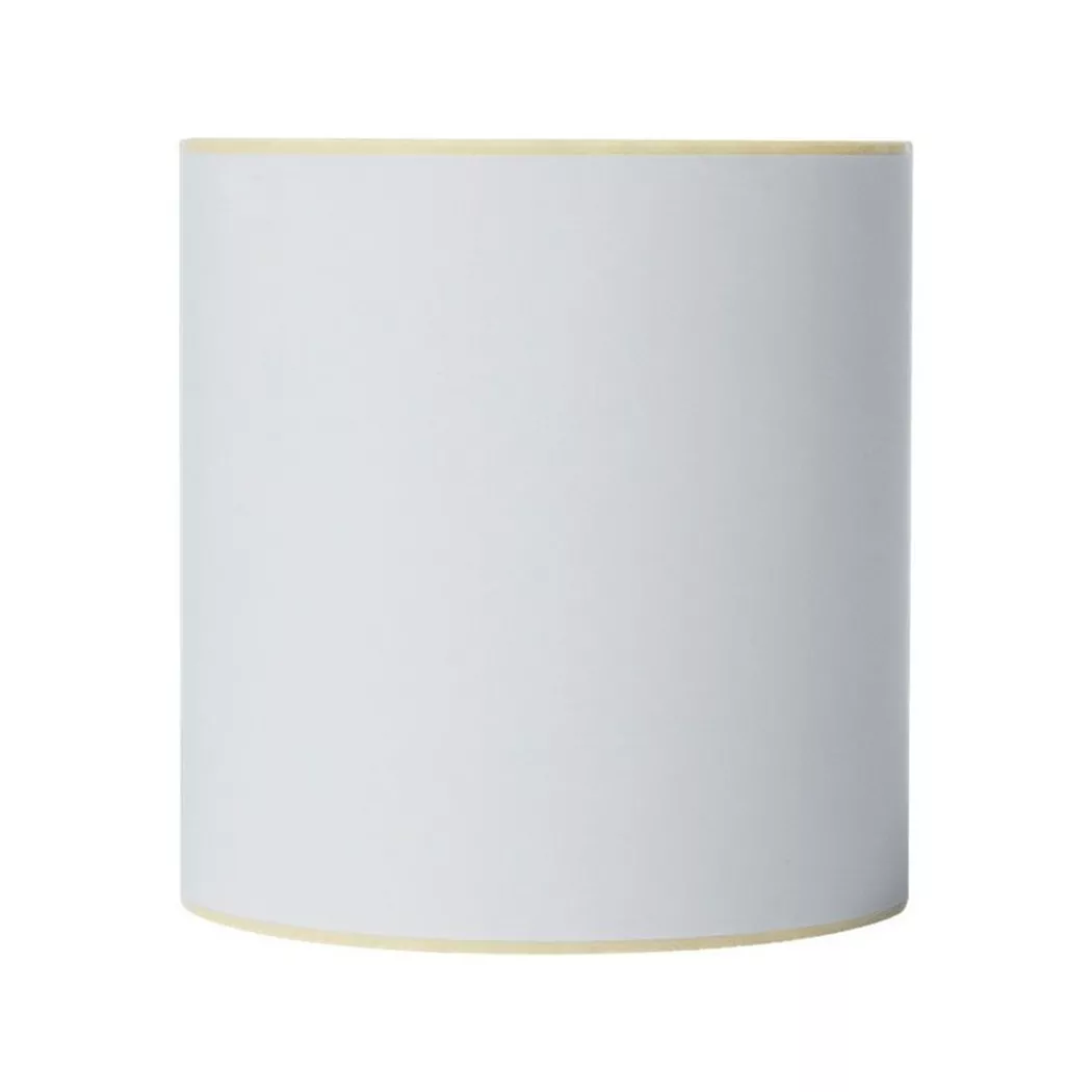 Brother – Thermo-Etiketten 102mmx56.4m BDE-1J000102 TD-4410D, TD-4410D