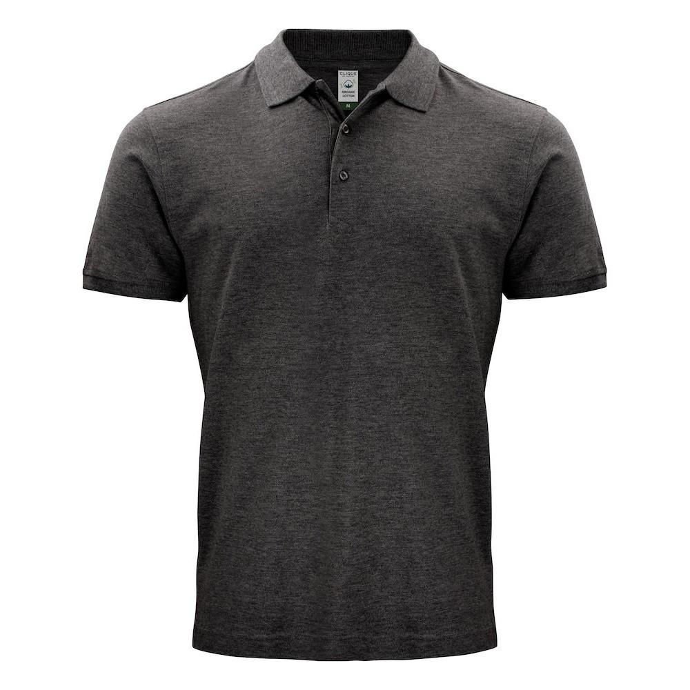 Clique Classic OC Poloshirt  