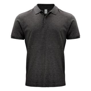 Clique Classic OC Poloshirt  