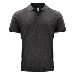 Clique  Classic OC Poloshirt 