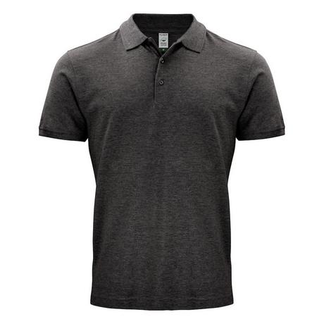 Clique Classic OC Poloshirt  