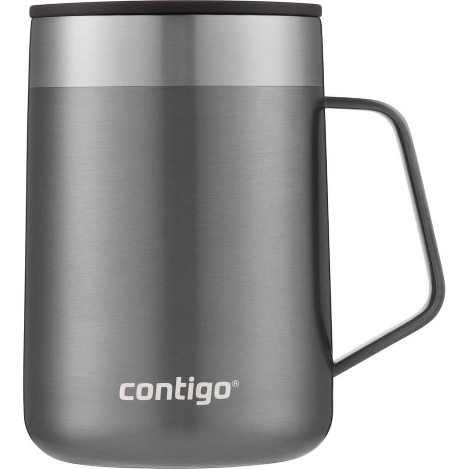 contigo Streetervil MUG SS Sake  