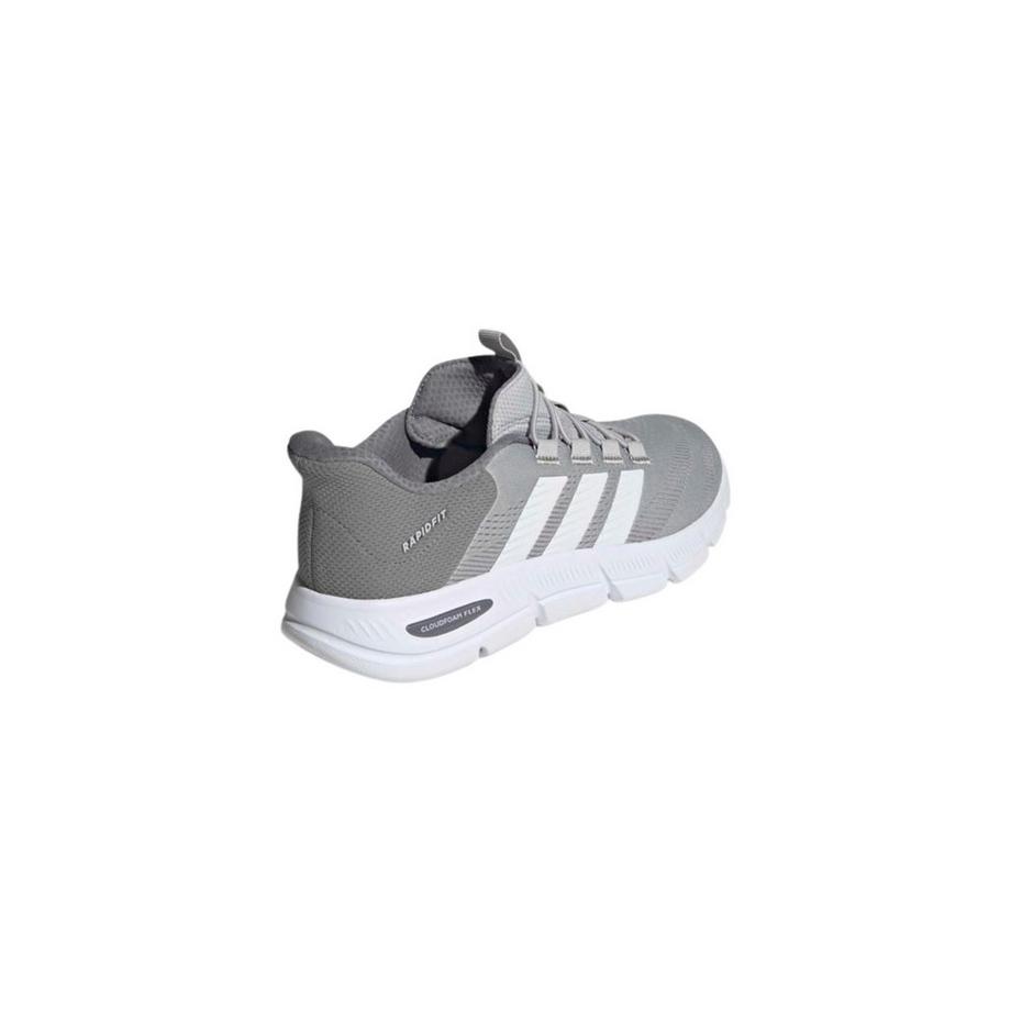 adidas Cloudfoam Flex Rapidfit Baskets  