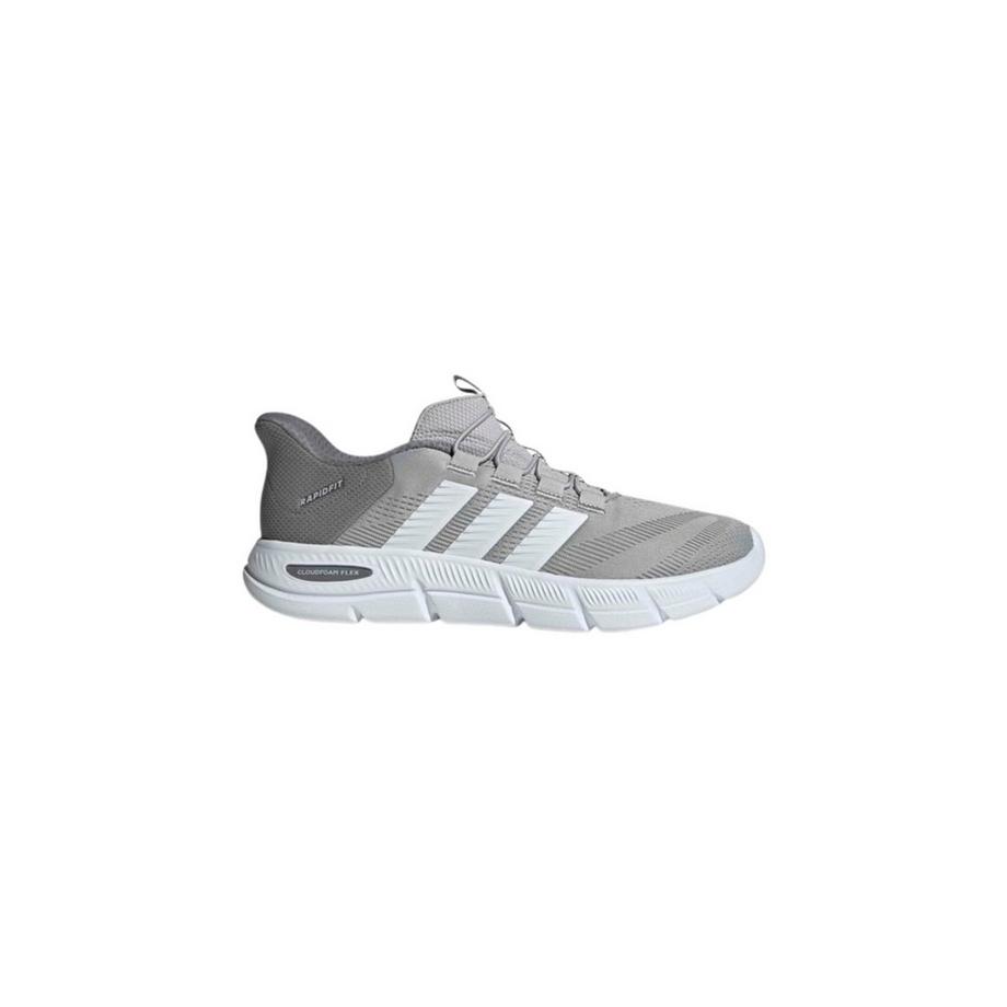 adidas Cloudfoam Flex Rapidfit Baskets  