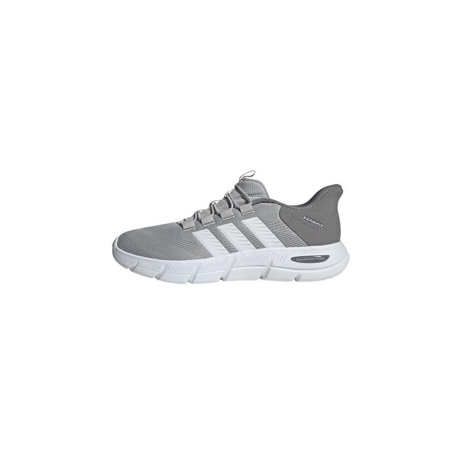 Cloudfoam Flex Rapidfit Sneakers