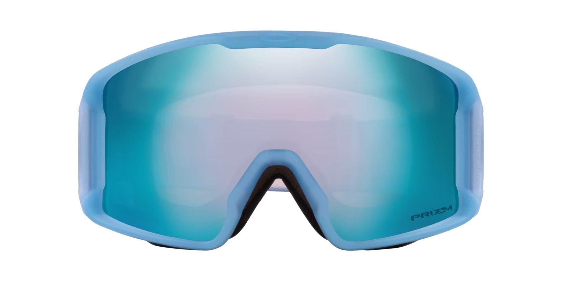 OAKLEY  LINE MINER M 