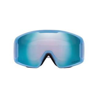 OAKLEY  LINE MINER M 